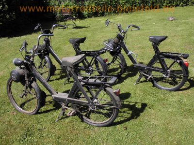 Velosolex_3800_2x_Solex_Fahrrad_mit_Hilfsmotor_Mofa_Oldtimer_Betriebserlaubnis_Papiere_8.jpg