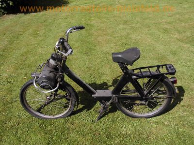 Velosolex_3800_2x_Solex_Fahrrad_mit_Hilfsmotor_Mofa_Oldtimer_Betriebserlaubnis_Papiere_84.jpg