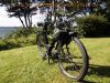 Velosolex_3800_2x_Solex_Fahrrad_mit_Hilfsmotor_Mofa_Oldtimer_Betriebserlaubnis_Papiere_109.jpg