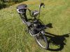Velosolex_3800_2x_Solex_Fahrrad_mit_Hilfsmotor_Mofa_Oldtimer_Betriebserlaubnis_Papiere_114.jpg