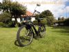 Velosolex_3800_2x_Solex_Fahrrad_mit_Hilfsmotor_Mofa_Oldtimer_Betriebserlaubnis_Papiere_135.jpg