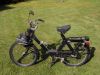 Velosolex_3800_2x_Solex_Fahrrad_mit_Hilfsmotor_Mofa_Oldtimer_Betriebserlaubnis_Papiere_137.jpg