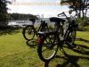 Velosolex_3800_2x_Solex_Fahrrad_mit_Hilfsmotor_Mofa_Oldtimer_Betriebserlaubnis_Papiere_14.jpg