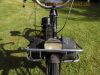 Velosolex_3800_2x_Solex_Fahrrad_mit_Hilfsmotor_Mofa_Oldtimer_Betriebserlaubnis_Papiere_147.jpg