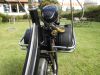 Velosolex_3800_2x_Solex_Fahrrad_mit_Hilfsmotor_Mofa_Oldtimer_Betriebserlaubnis_Papiere_163.jpg