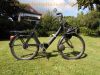 Velosolex_3800_2x_Solex_Fahrrad_mit_Hilfsmotor_Mofa_Oldtimer_Betriebserlaubnis_Papiere_166.jpg