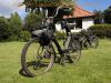 Velosolex_3800_2x_Solex_Fahrrad_mit_Hilfsmotor_Mofa_Oldtimer_Betriebserlaubnis_Papiere_17.jpg