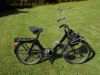 Velosolex_3800_2x_Solex_Fahrrad_mit_Hilfsmotor_Mofa_Oldtimer_Betriebserlaubnis_Papiere_170.jpg