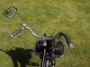 Velosolex_3800_2x_Solex_Fahrrad_mit_Hilfsmotor_Mofa_Oldtimer_Betriebserlaubnis_Papiere_174.jpg