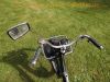 Velosolex_3800_2x_Solex_Fahrrad_mit_Hilfsmotor_Mofa_Oldtimer_Betriebserlaubnis_Papiere_182.jpg