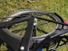 Velosolex_3800_2x_Solex_Fahrrad_mit_Hilfsmotor_Mofa_Oldtimer_Betriebserlaubnis_Papiere_185.jpg