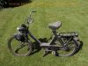 Velosolex_3800_2x_Solex_Fahrrad_mit_Hilfsmotor_Mofa_Oldtimer_Betriebserlaubnis_Papiere_20.jpg
