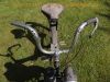 Velosolex_3800_2x_Solex_Fahrrad_mit_Hilfsmotor_Mofa_Oldtimer_Betriebserlaubnis_Papiere_23.jpg