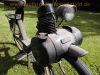 Velosolex_3800_2x_Solex_Fahrrad_mit_Hilfsmotor_Mofa_Oldtimer_Betriebserlaubnis_Papiere_24.jpg