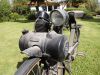Velosolex_3800_2x_Solex_Fahrrad_mit_Hilfsmotor_Mofa_Oldtimer_Betriebserlaubnis_Papiere_25.jpg
