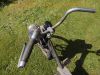Velosolex_3800_2x_Solex_Fahrrad_mit_Hilfsmotor_Mofa_Oldtimer_Betriebserlaubnis_Papiere_32.jpg