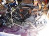 Velosolex_3800_2x_Solex_Fahrrad_mit_Hilfsmotor_Mofa_Oldtimer_Betriebserlaubnis_Papiere_4.jpg