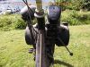 Velosolex_3800_2x_Solex_Fahrrad_mit_Hilfsmotor_Mofa_Oldtimer_Betriebserlaubnis_Papiere_41.jpg