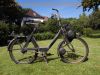 Velosolex_3800_2x_Solex_Fahrrad_mit_Hilfsmotor_Mofa_Oldtimer_Betriebserlaubnis_Papiere_51.jpg