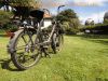 Velosolex_3800_2x_Solex_Fahrrad_mit_Hilfsmotor_Mofa_Oldtimer_Betriebserlaubnis_Papiere_53.jpg