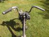 Velosolex_3800_2x_Solex_Fahrrad_mit_Hilfsmotor_Mofa_Oldtimer_Betriebserlaubnis_Papiere_59.jpg