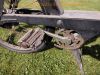 Velosolex_3800_2x_Solex_Fahrrad_mit_Hilfsmotor_Mofa_Oldtimer_Betriebserlaubnis_Papiere_63.jpg
