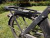 Velosolex_3800_2x_Solex_Fahrrad_mit_Hilfsmotor_Mofa_Oldtimer_Betriebserlaubnis_Papiere_66.jpg