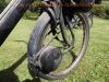 Velosolex_3800_2x_Solex_Fahrrad_mit_Hilfsmotor_Mofa_Oldtimer_Betriebserlaubnis_Papiere_67.jpg