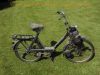 Velosolex_3800_2x_Solex_Fahrrad_mit_Hilfsmotor_Mofa_Oldtimer_Betriebserlaubnis_Papiere_72.jpg