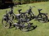 Velosolex_3800_2x_Solex_Fahrrad_mit_Hilfsmotor_Mofa_Oldtimer_Betriebserlaubnis_Papiere_8.jpg