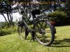 Velosolex_3800_2x_Solex_Fahrrad_mit_Hilfsmotor_Mofa_Oldtimer_Betriebserlaubnis_Papiere_80.jpg