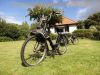 Velosolex_3800_2x_Solex_Fahrrad_mit_Hilfsmotor_Mofa_Oldtimer_Betriebserlaubnis_Papiere_81.jpg