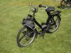 Velosolex_3800_2x_Solex_Fahrrad_mit_Hilfsmotor_Mofa_Oldtimer_Betriebserlaubnis_Papiere_83.jpg