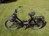 Velosolex_3800_2x_Solex_Fahrrad_mit_Hilfsmotor_Mofa_Oldtimer_Betriebserlaubnis_Papiere_84.jpg