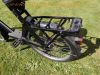 Velosolex_3800_2x_Solex_Fahrrad_mit_Hilfsmotor_Mofa_Oldtimer_Betriebserlaubnis_Papiere_86.jpg