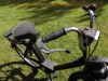 Velosolex_3800_2x_Solex_Fahrrad_mit_Hilfsmotor_Mofa_Oldtimer_Betriebserlaubnis_Papiere_93.jpg