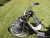 Velosolex_3800_2x_Solex_Fahrrad_mit_Hilfsmotor_Mofa_Oldtimer_Betriebserlaubnis_Papiere_94.jpg