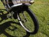 Velosolex_3800_2x_Solex_Fahrrad_mit_Hilfsmotor_Mofa_Oldtimer_Betriebserlaubnis_Papiere_97.jpg