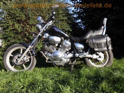 Yamaha_XV_750_Virago_4FY_Chopper_HM_deluxe_Gabel_Y11_Sissy-Bar_Satteltaschen_FALCON_Auspuffanlage_vorverlegte_Seeger_Fussrasten-Anlage_Lenkererhoehung_LEH_039_-_wie_5G5_XV_1100_1TE_1.jpg