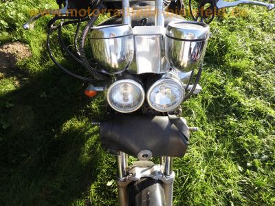 Yamaha_XV_750_Virago_4FY_Chopper_HM_deluxe_Gabel_Y11_Sissy-Bar_Satteltaschen_FALCON_Auspuffanlage_vorverlegte_Seeger_Fussrasten-Anlage_Lenkererhoehung_LEH_039_-_wie_5G5_XV_1100_1TE_10.jpg