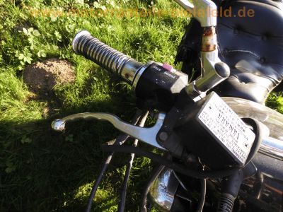 Yamaha_XV_750_Virago_4FY_Chopper_HM_deluxe_Gabel_Y11_Sissy-Bar_Satteltaschen_FALCON_Auspuffanlage_vorverlegte_Seeger_Fussrasten-Anlage_Lenkererhoehung_LEH_039_-_wie_5G5_XV_1100_1TE_12.jpg