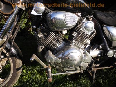 Yamaha_XV_750_Virago_4FY_Chopper_HM_deluxe_Gabel_Y11_Sissy-Bar_Satteltaschen_FALCON_Auspuffanlage_vorverlegte_Seeger_Fussrasten-Anlage_Lenkererhoehung_LEH_039_-_wie_5G5_XV_1100_1TE_14.jpg