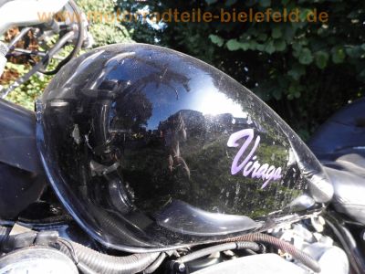 Yamaha_XV_750_Virago_4FY_Chopper_HM_deluxe_Gabel_Y11_Sissy-Bar_Satteltaschen_FALCON_Auspuffanlage_vorverlegte_Seeger_Fussrasten-Anlage_Lenkererhoehung_LEH_039_-_wie_5G5_XV_1100_1TE_15.jpg