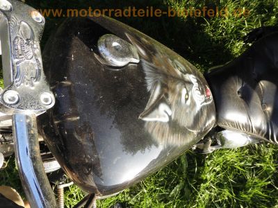 Yamaha_XV_750_Virago_4FY_Chopper_HM_deluxe_Gabel_Y11_Sissy-Bar_Satteltaschen_FALCON_Auspuffanlage_vorverlegte_Seeger_Fussrasten-Anlage_Lenkererhoehung_LEH_039_-_wie_5G5_XV_1100_1TE_16.jpg
