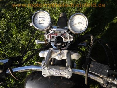 Yamaha_XV_750_Virago_4FY_Chopper_HM_deluxe_Gabel_Y11_Sissy-Bar_Satteltaschen_FALCON_Auspuffanlage_vorverlegte_Seeger_Fussrasten-Anlage_Lenkererhoehung_LEH_039_-_wie_5G5_XV_1100_1TE_18.jpg
