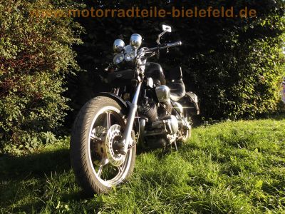 Yamaha_XV_750_Virago_4FY_Chopper_HM_deluxe_Gabel_Y11_Sissy-Bar_Satteltaschen_FALCON_Auspuffanlage_vorverlegte_Seeger_Fussrasten-Anlage_Lenkererhoehung_LEH_039_-_wie_5G5_XV_1100_1TE_2.jpg