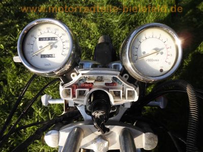 Yamaha_XV_750_Virago_4FY_Chopper_HM_deluxe_Gabel_Y11_Sissy-Bar_Satteltaschen_FALCON_Auspuffanlage_vorverlegte_Seeger_Fussrasten-Anlage_Lenkererhoehung_LEH_039_-_wie_5G5_XV_1100_1TE_20.jpg