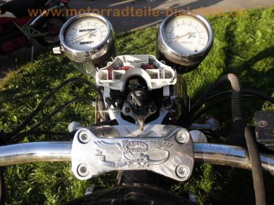 Yamaha_XV_750_Virago_4FY_Chopper_HM_deluxe_Gabel_Y11_Sissy-Bar_Satteltaschen_FALCON_Auspuffanlage_vorverlegte_Seeger_Fussrasten-Anlage_Lenkererhoehung_LEH_039_-_wie_5G5_XV_1100_1TE_22.jpg
