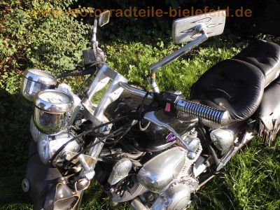 Yamaha_XV_750_Virago_4FY_Chopper_HM_deluxe_Gabel_Y11_Sissy-Bar_Satteltaschen_FALCON_Auspuffanlage_vorverlegte_Seeger_Fussrasten-Anlage_Lenkererhoehung_LEH_039_-_wie_5G5_XV_1100_1TE_28.jpg
