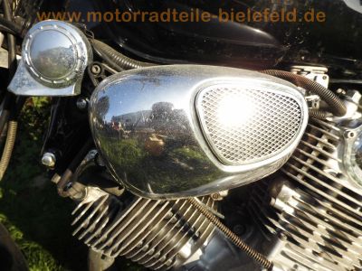 Yamaha_XV_750_Virago_4FY_Chopper_HM_deluxe_Gabel_Y11_Sissy-Bar_Satteltaschen_FALCON_Auspuffanlage_vorverlegte_Seeger_Fussrasten-Anlage_Lenkererhoehung_LEH_039_-_wie_5G5_XV_1100_1TE_31.jpg